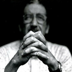 Gerardo Hernandez Morales