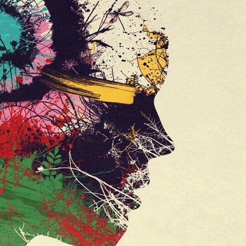 Psy