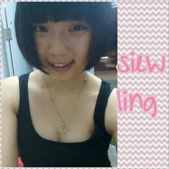 Siew Ling 2