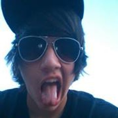 Toni Fromfirsttolast