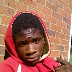 Fly Pooh G Skutta (YNS)