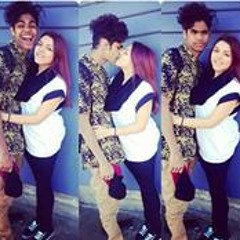 Bianca Catherine Tringas