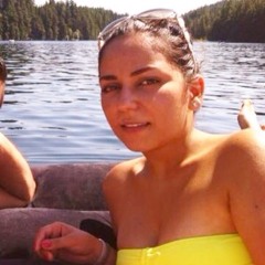Anita.Bonita