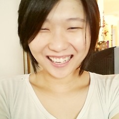 Question Mark - Primary feat. Choiza + Zion T. (Cover)