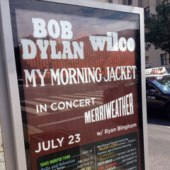 AmericanaramA 23-Jul-13