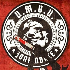 U.M.B.U. [zona norte]