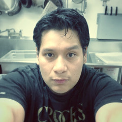 Jose Fabian 8