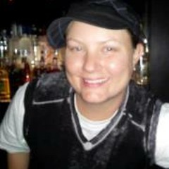 Holly Hobbes Webster