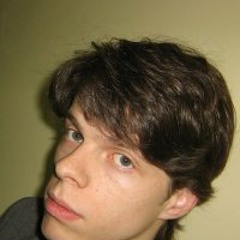 JeffyB