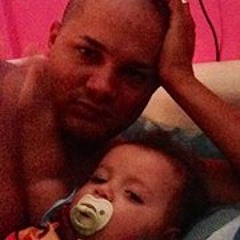 Melvin J. Colon Jusino