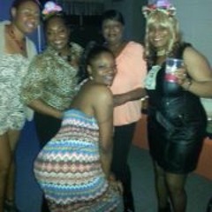 Marilyn Daniel Ashcraft