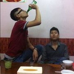 Hùng Zùa