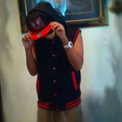 Jose Juniior Aguirre