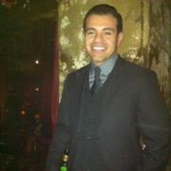 Arturo Chavez 11