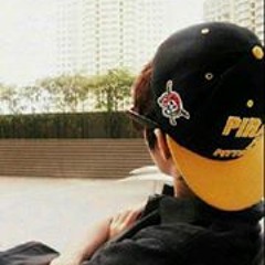 Gerald Davino Manchunian