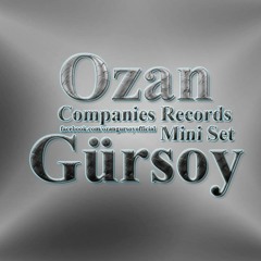 Companies Records II