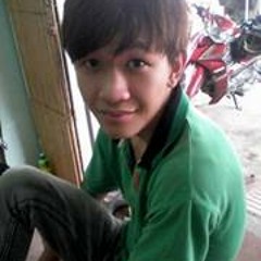 Long Chê 1