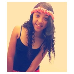 aliciaa 🤷‍♀️