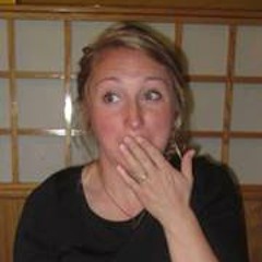 Annalise Hope Creasap