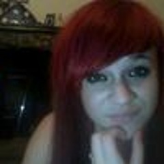 Kourtnie Leigh Elmore