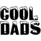 COOL DADS