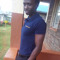 james maina 3