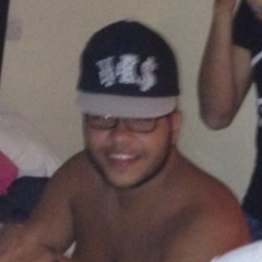 Dj A-Z