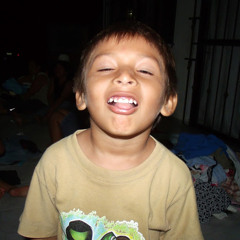 bruce balvaneda