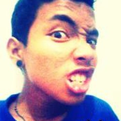 Rocky Dahlin Abednego