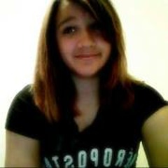 DeAnna Marie Michalak