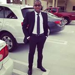 Romel 'Panthro' Marseille