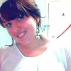 user142999784