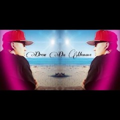 DDM & Insite & Spidz