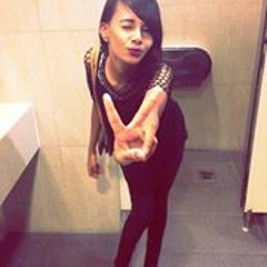 Wong Cantbe Ratedforever