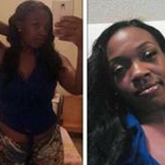 Candice Ososweet Stephens