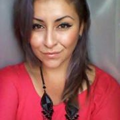 Maria Chacon's Instagram, Twitter & Facebook on IDCrawl