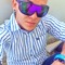 Prince_Dixon