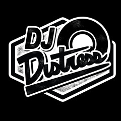 DJ Distress