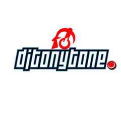 djtonytone96