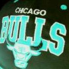 Daviyon Prince Duckett