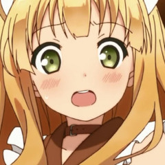 Stream azuki azusa music | Listen to songs, albums, playlists for