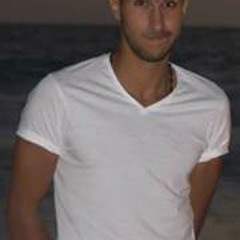 { deep house - house - trap -trance } " Sarsora "