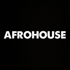afrohouse