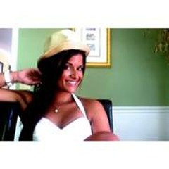 Bianca Jeanette Cerreta