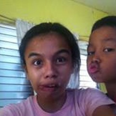 Michelle Anne Anckermann