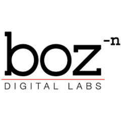 Boz Digital Labs
