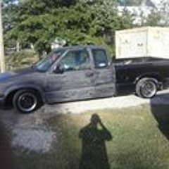 Wild Philly Phillips