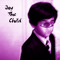Jay The Child