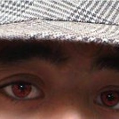 Drewathe Valerian Pereira