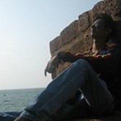 Satpal Sharma
